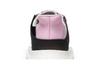 Men's Sneakers adidas EQT Support 93/17 Glitch Pink Black Wonder Pink/Wonder Pink/Footwear White