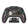 Turtle Beach Stealth Ultra Hall Effect Wireless Gamepad with Mechanical and Trigger Steam Xbox and Android Rear Buttons for Combo Improved and