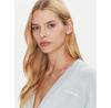 Кардиган Guess Jeans W4BR81 Z3HM1