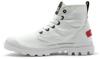 Boots Palladium Pampa Hi Patch Winter Boots