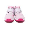 Nike KD 14 Kay Yow Мужские кроссовки Pink Regal-Pink Black DV2497-600