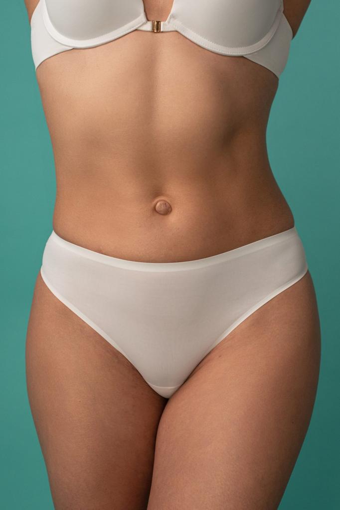 Panty Slip Brabrabra (85058)