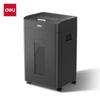 Deli GA881 Automatic Paper Shredder CN Plug (adapter Included)