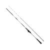 Удилище SHIMANO для лодки 26 Light Game BB 73MH230