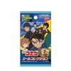 Detective Conan Seal Collection One Any