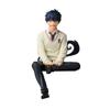 SEGA Blue Exorcist Shimane Illuminati Saga PM Perching Figure Rin Okumura - - -
