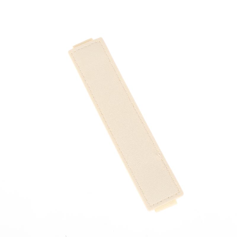 Эластичные держатели для блокнота из искусственной кожи, регулируемый чехол для ручек, чехол-кармашек для карандашей, ремешок-держатель для блокнота-органайзера