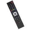 Replacement Service Smart TV Remote Control For TV TP7187R