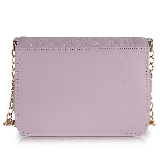 Повседневная сумка-слинг/ручная сумка PLANX из синтетической кожи для женщин и девочек.