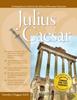 Книга Advanced Placement Classroom : Julius Caesar