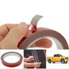 15mm Double Sided Adhesive Sticker Tape
