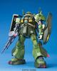 MG Мобильный доспех Zeta Gundam Масштабная пластиковая модель RMS-106 Hi-Zack 1/100 Предварительно окрашенный