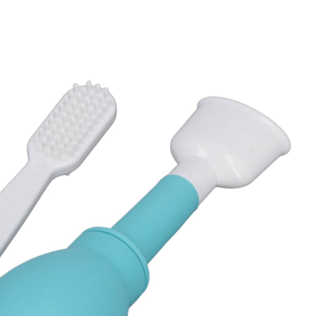 3 шт. Тренажер для мышц языка, ротовых мышц и губ для восприятия, при языковых расстройствах, для реабилитации мышц языка, при инсульте, гемиплегии