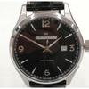 Б/у HAMILTON H327550 с автоподзаводом