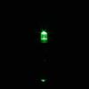BANDAI SPIRITS Gunpla LED Unit Set of 2 (Green)