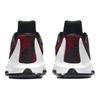 Nike Kd 8 Ext Цветочный дизайн 806393-004