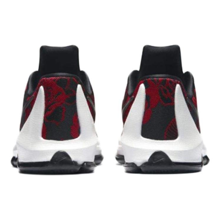Nike Kd 8 Ext Цветочный дизайн 806393-004