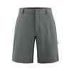 THE NORTH FACE Urban Exploration SS25 Casual Shorts Men's Pearl Gray NF0A8EYD-0UZ