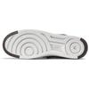 Nike Air Force 1 Mid Flyknit Мультиколор Черный 817420-002