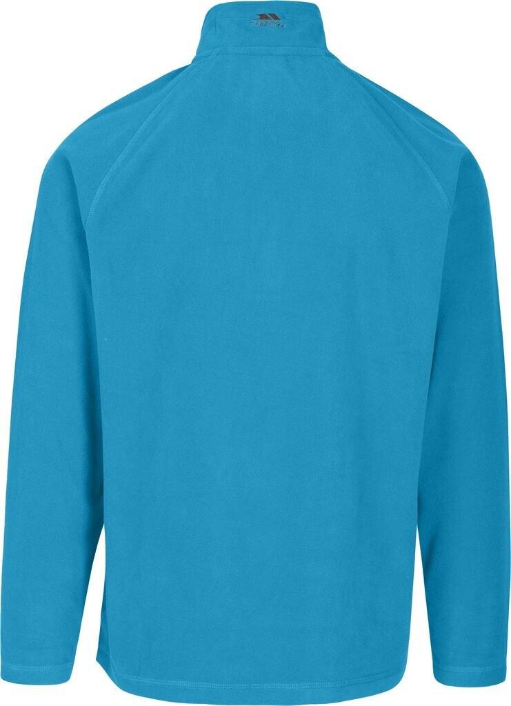 Куртка Trespass Blackford Fleecejacke At100