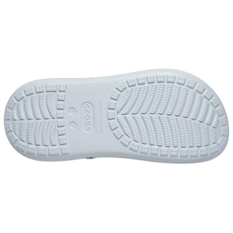 Crocs Клоги Женские 211917-1NM