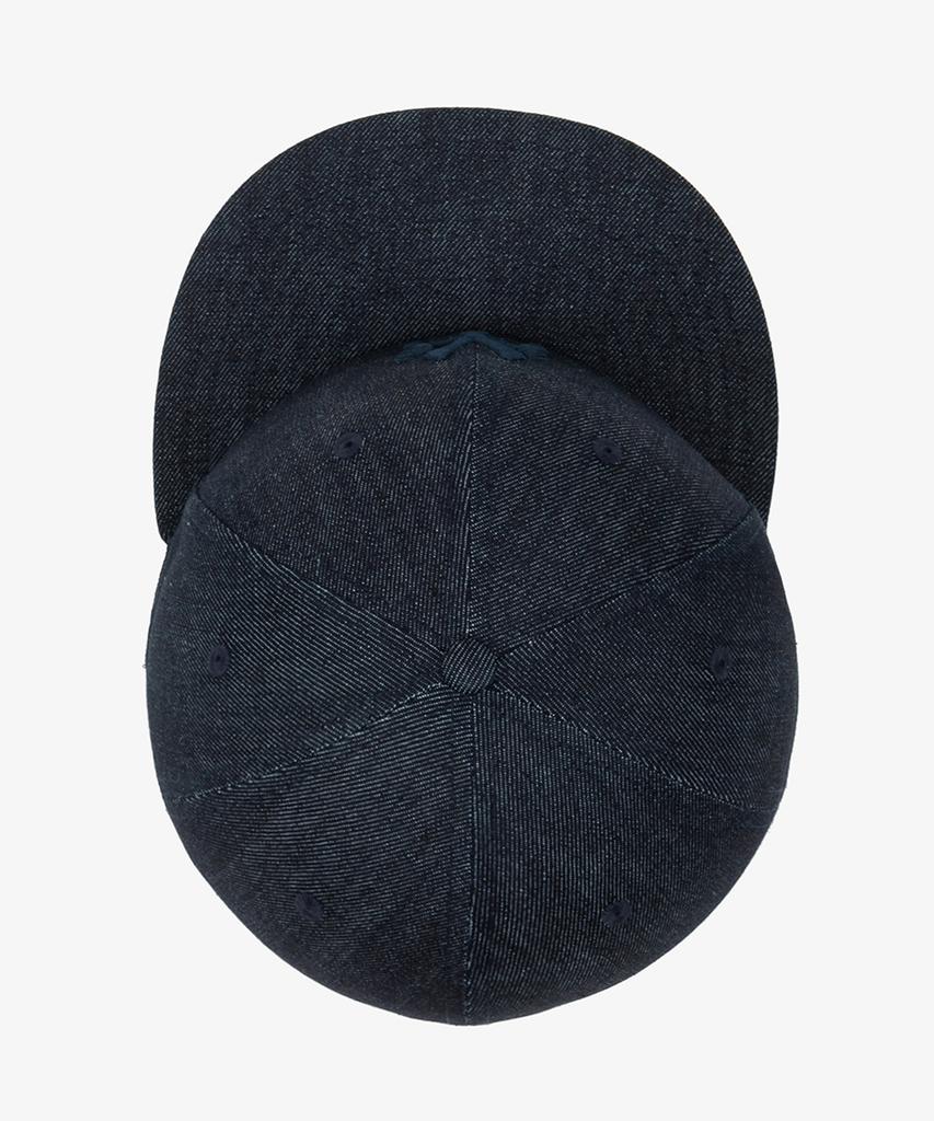 New Era 5950 Деним Нейян Нви Интл