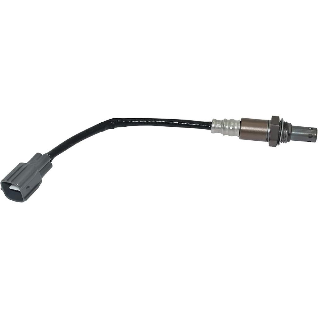 89467-06020 Upstream Oxygen Sensor Compatible with 2003-2004 for 4Runner 4.0L V6, 2002-2006 for Camry 3.0L V6
