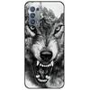 For Oppo Reno 6 Pro 5G CPH2247 Case Silicon Back Cover Phone Case For Oppo Reno 6 Pro 5G CPH2247 Cases Reno6 Pro Soft bumper