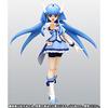BANDAI Cure Beauty Web SHFiguarts (Тамасии Лимитед)