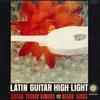 LP Пластинка YOSHIO KIMURA BEARD KINGS - Latin Guitar High-light TP8035 TOSHIBA 1978 Япония Латинская Б/У