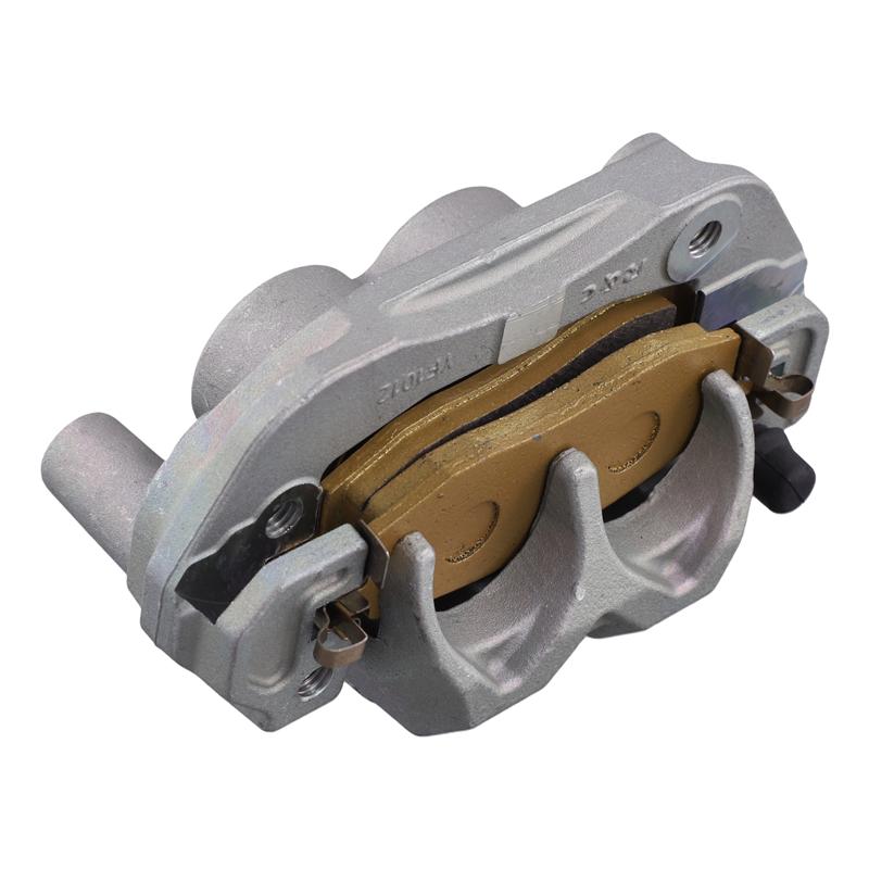 Car Brake Caliper Front Master For YZ85S YZ85R YZ85F 2003-2015 5PA-2580T-00-00 5PA2580T0000 5PA-2580T
