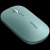 Ugreen Беспроводная Bluetooth мышь с двумя режимами
