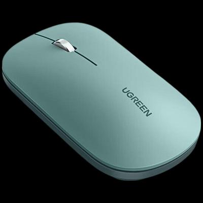 Ugreen Беспроводная Bluetooth мышь с двумя режимами