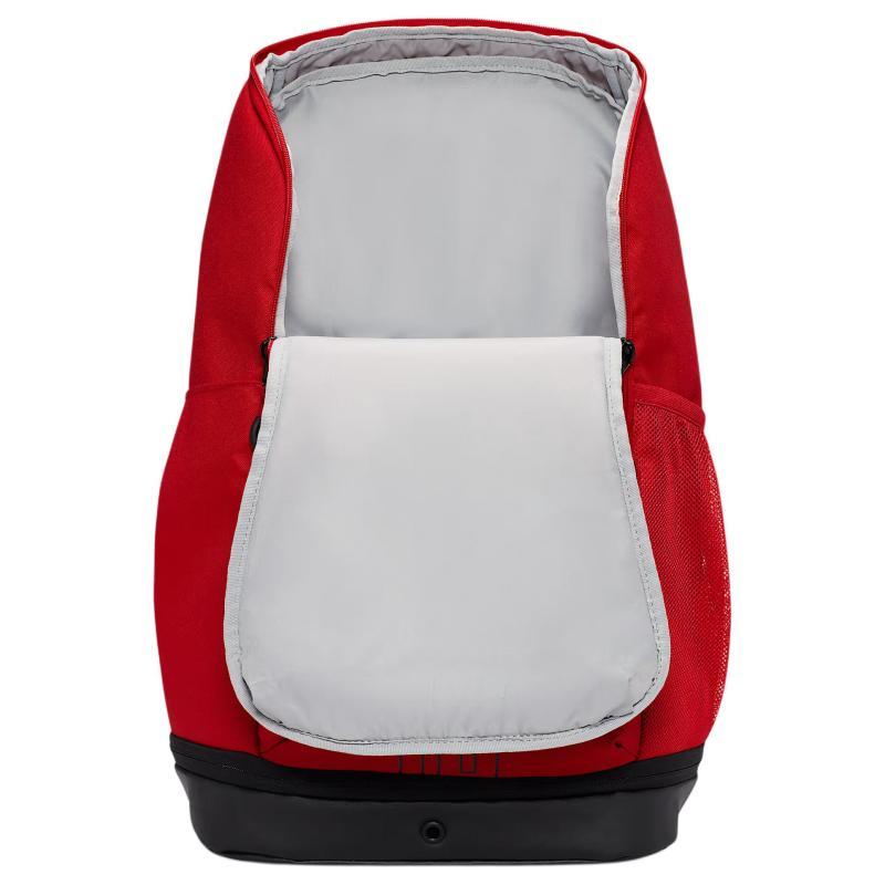 Nike Рюкзак Varsity Elite 32 л, повседневный HM9965-657