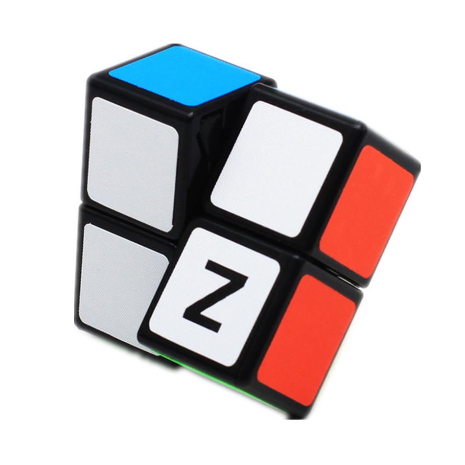 1x2x2 Speed ​​Magic Cube 122 кубика-головоломки Развивающие игрушки для детей Детские подарочные игрушки