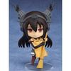 Nendoroid Kantai Collection -KanColle- Nagato Non-scale ABS&PVC Painted Movable Figure