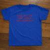 2026 New Harry Styles Kiss All The Time Album Graphic Unisex 100cotton Tshirt Summer Highquality Unisexs Unisexs Fashion Shirt