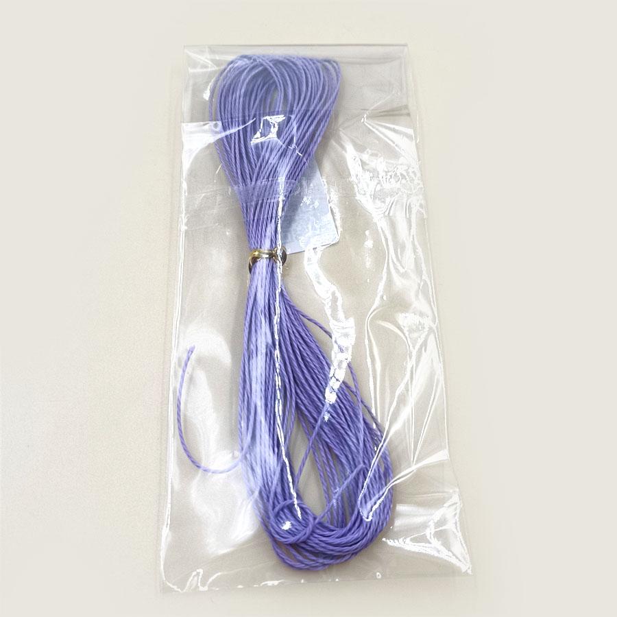 Нейлоновая веревка ручной работы DIY Ювелирный материал Нить Нейлоновая веревка 1 бар Восковая нить 1 мм * 9,5 м 1 бар Восковая нить Модная восковая нить Креативные аксессуары