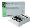 PREVEST DENPRO FUSION FLO-Light Cured Nano Hybrid Flowable Composite 4x2g Tubes