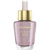 PHYRIS TIME RETINOL ANTI AGE Serum 30ml x2 Phyris