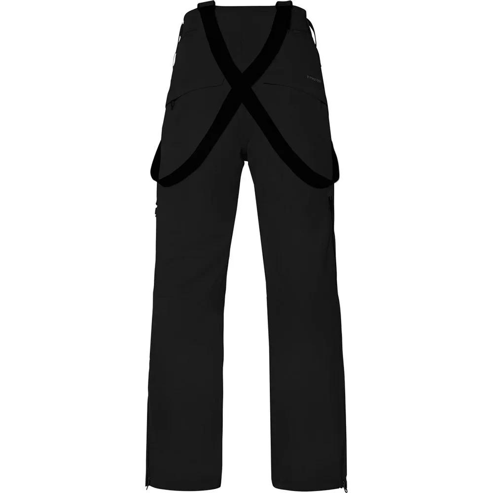 Protest Брюки Mikado