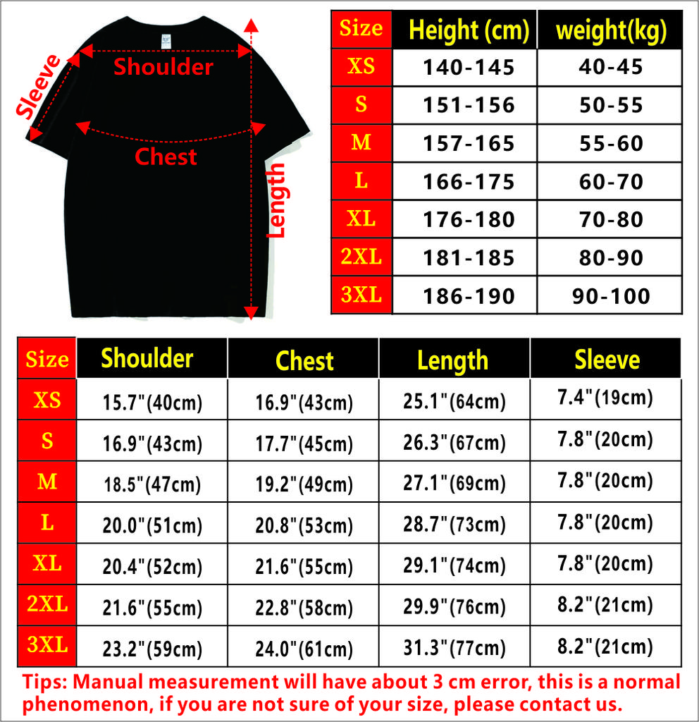 Просто поцелуй меня, мы поговорим позже. Футболка. Минималистичная. Вдохновение для позитивного психического здоровья. Забавные футболки. Подарок для мужчин и женщин. Хлопковые топы.