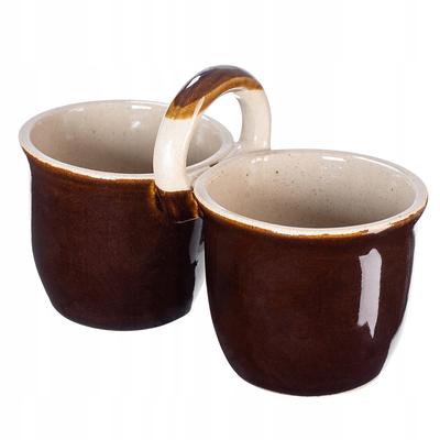 Кулинарные принадлежности – Чаши и миски для салатов