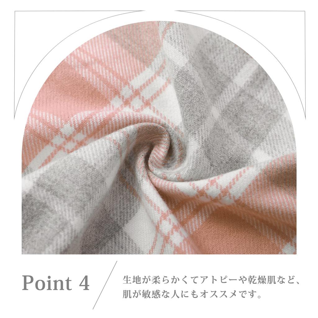 HACAI Хлопковые короткие летние и нежные к коже женские 100% пижамы, домашняя одежда, с рукавами, комплект, влагоотводящие, быстросохнущие,