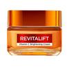REVITALIFT Illuminating and Pore-refining Cream 50 Ml