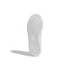 Adidas Wmns Stan Smith 'White Animal Print' Women's EG2668