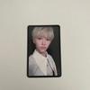 Straykids Felix Альбом Yellowwood Фотокарточка Продажа