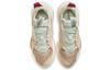 Jordan Delta Sp Vachetta Tan Women's CT1003-200