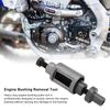 Anti-Rust Engine Bushing Puller Wear Resistant Bushing Remover Tool  Buffer Bushing Replacement