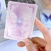 Бабочки Печатные Карты Таро Бабочки Печатные Поздравительные Открытки На День Благодарения